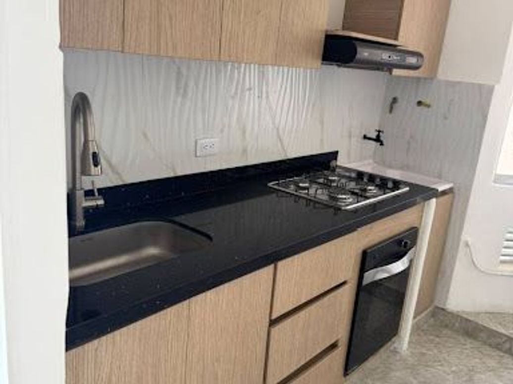 Apartamento en arriendo, Palenque en Palenque