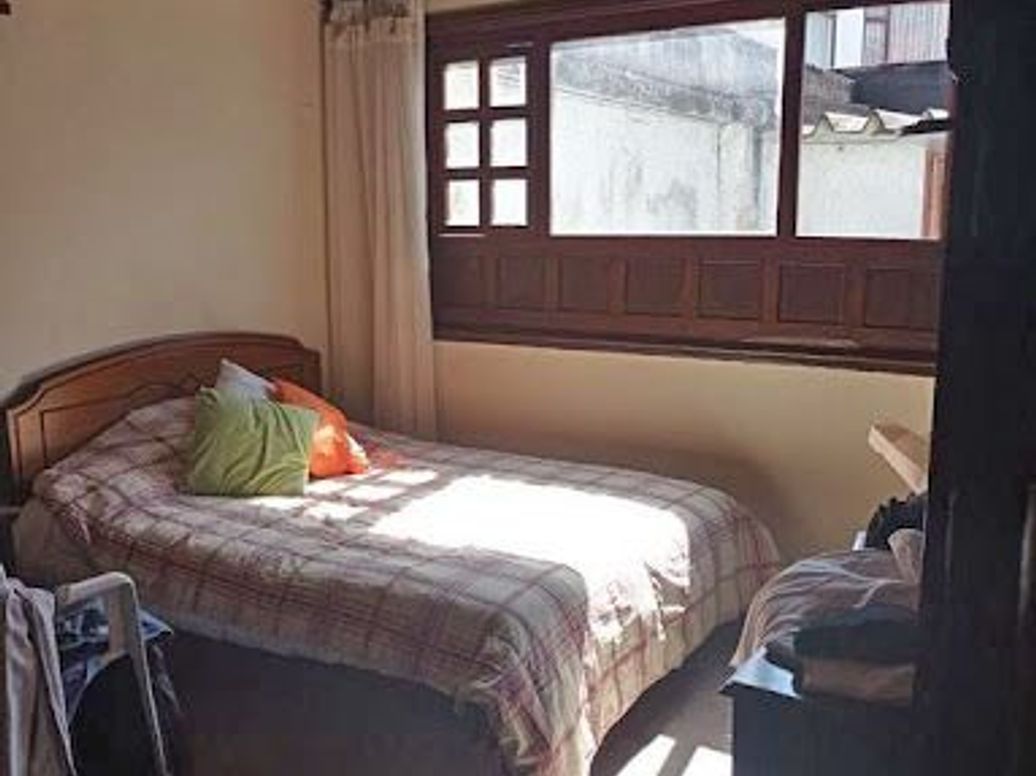 Casa de 6 alcobas en venta en El Contador, Bogotá, 422 m² · foto 6 de 9
