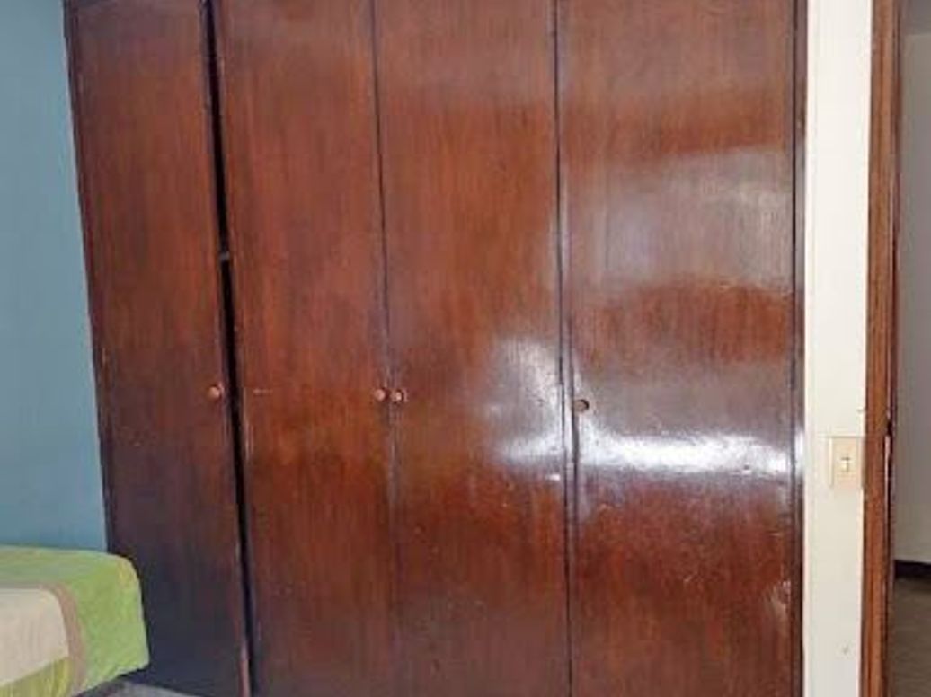 Casa de 6 alcobas en venta en El Contador, Bogotá, 422 m² · foto 7 de 9