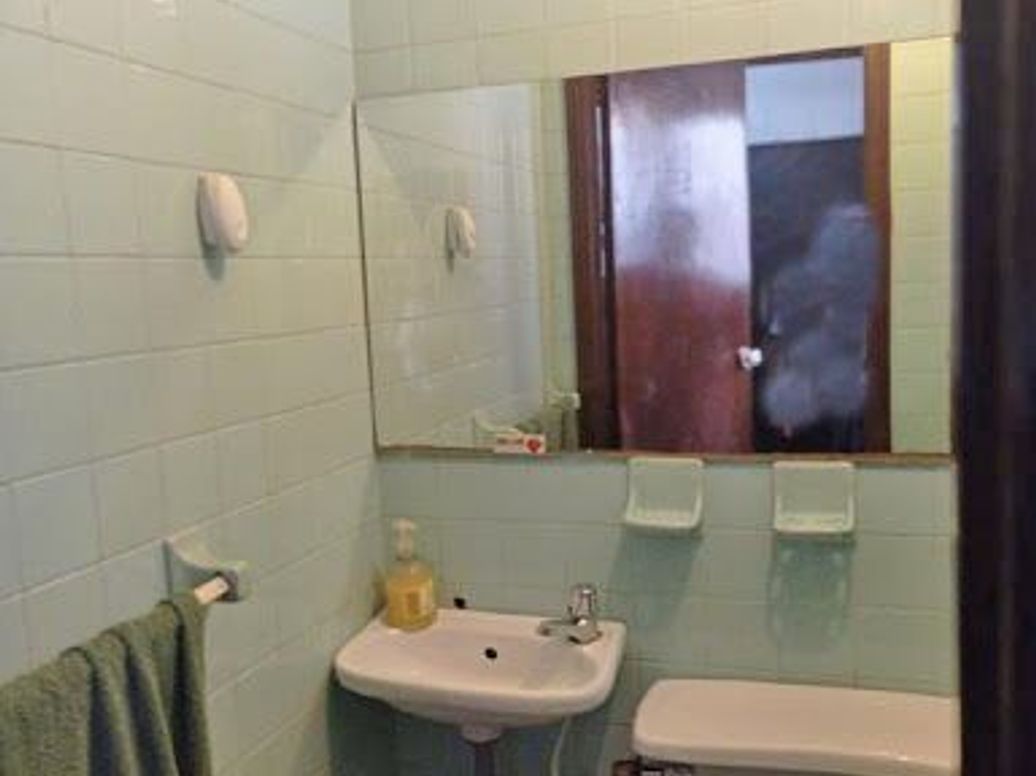 Casa de 6 alcobas en venta en El Contador, Bogotá, 422 m² · foto 8 de 9