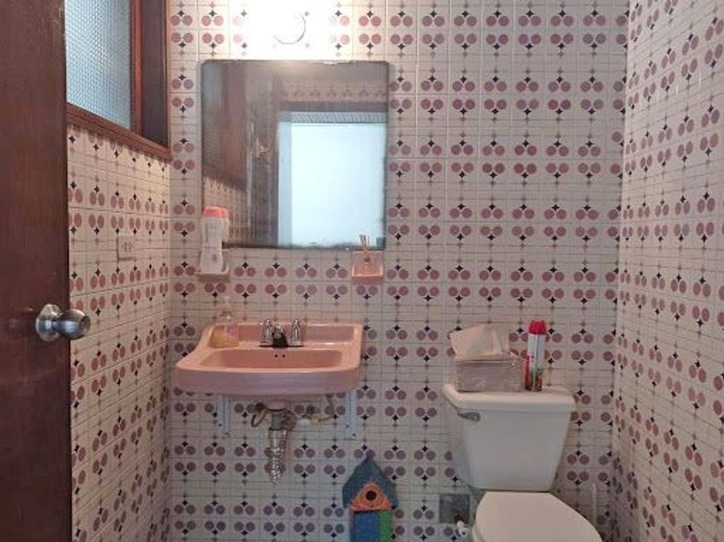 Casa de 6 alcobas en venta en El Contador, Bogotá, 422 m² · foto 9 de 9