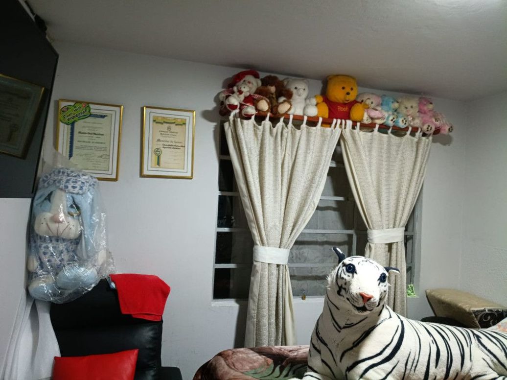 Casa de 10 alcobas en venta en Ingles, Bogotá, 370 m² · foto 9 de 20