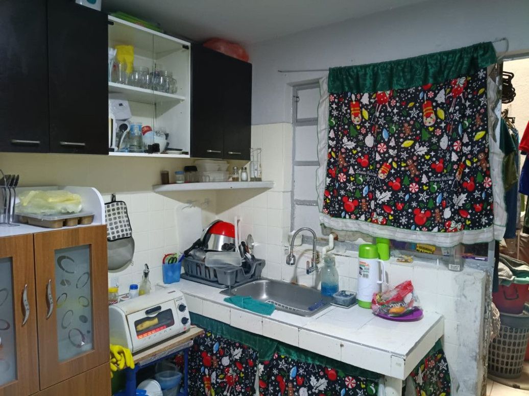 Casa de 10 alcobas en venta en Ingles, Bogotá, 370 m² · foto 11 de 20