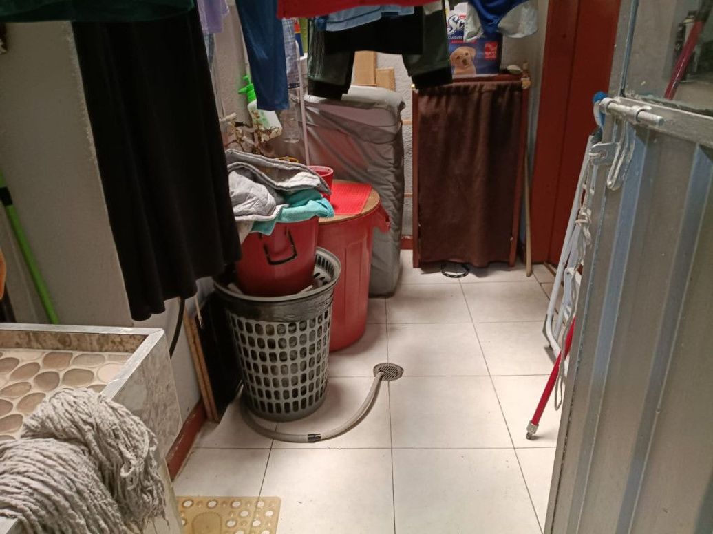 Casa de 10 alcobas en venta en Ingles, Bogotá, 370 m² · foto 13 de 20