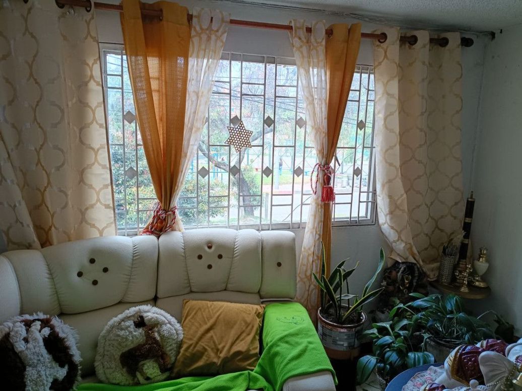 Casa de 10 alcobas en venta en Ingles, Bogotá, 370 m² · foto 18 de 20