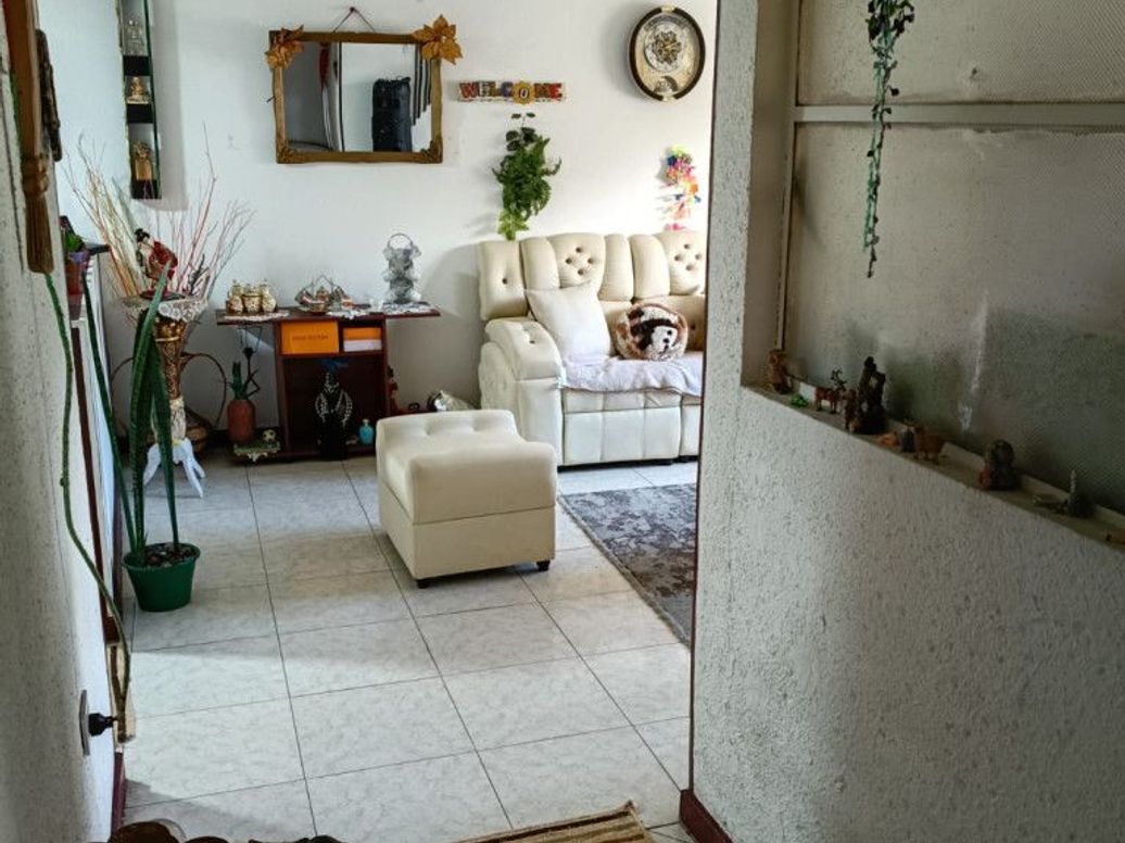 Casa de 10 alcobas en venta en Ingles, Bogotá, 370 m² · foto 15 de 20