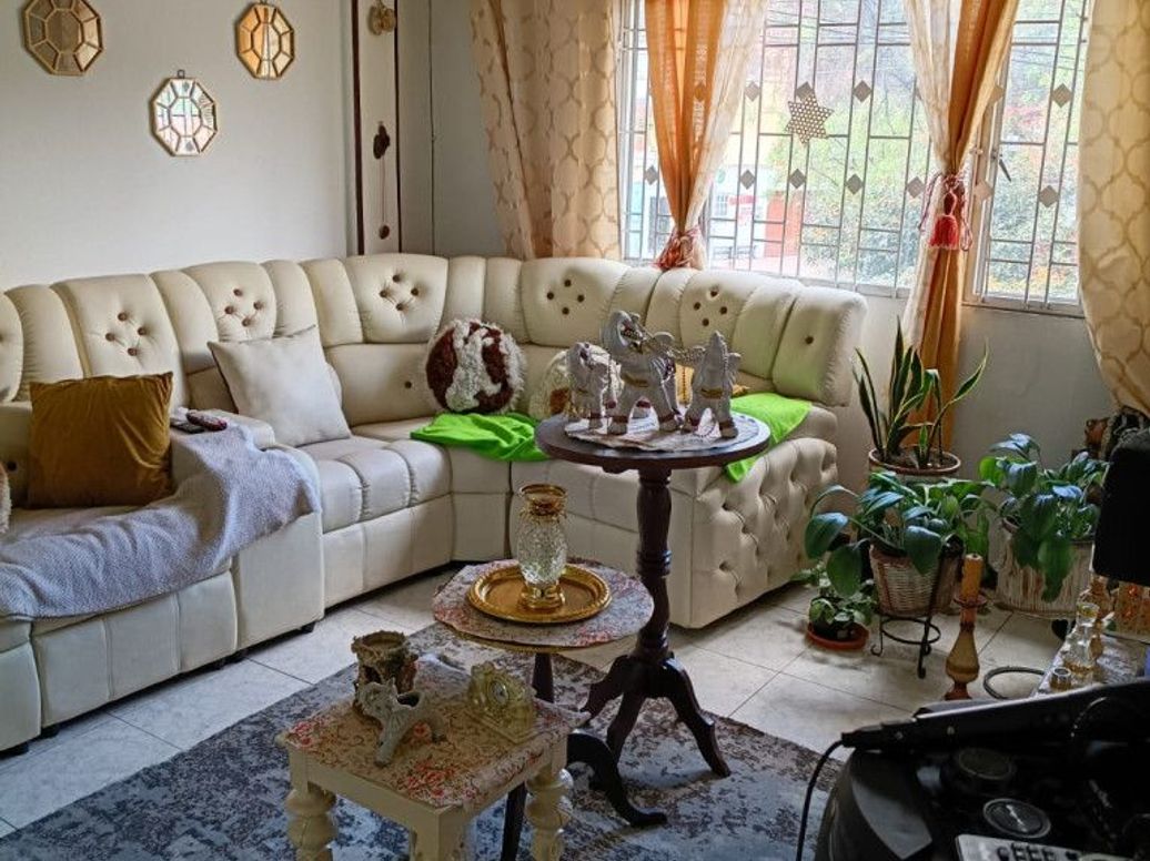 Casa de 10 alcobas en venta en Ingles, Bogotá, 370 m² · foto 16 de 20
