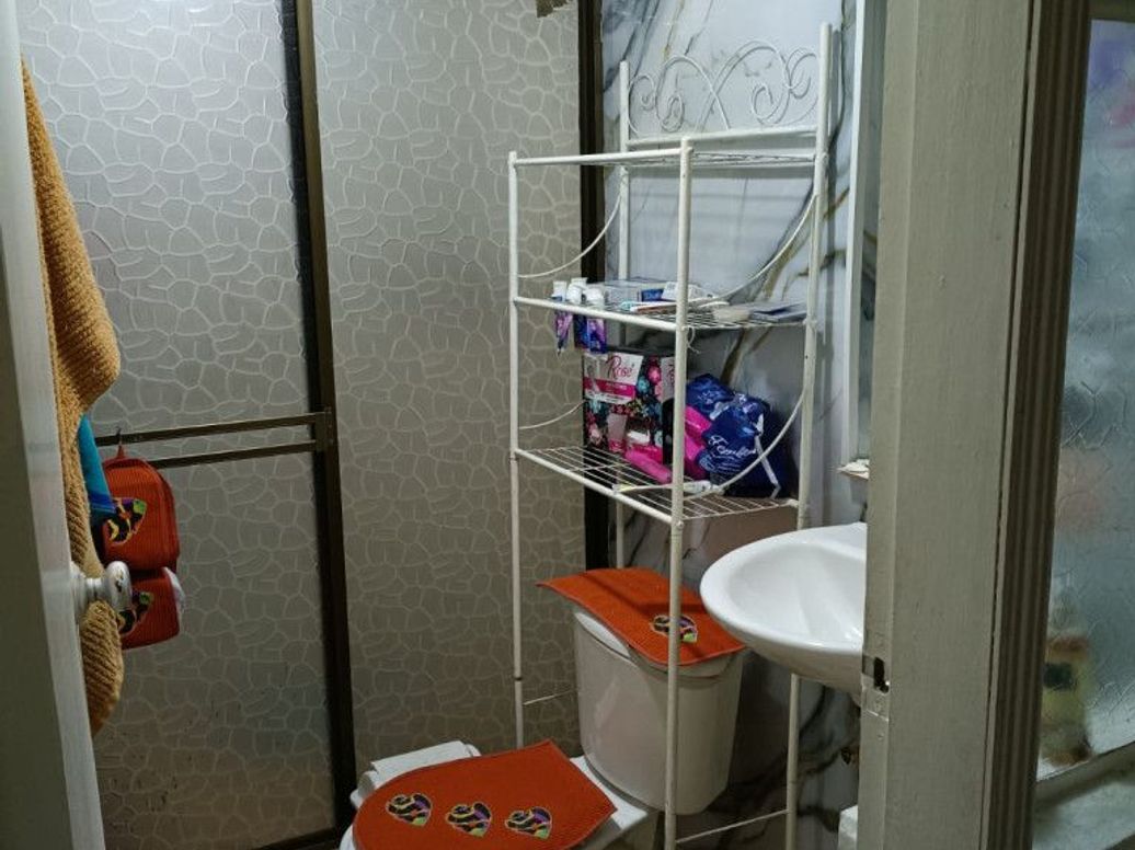 Casa de 10 alcobas en venta en Ingles, Bogotá, 370 m² · foto 20 de 20