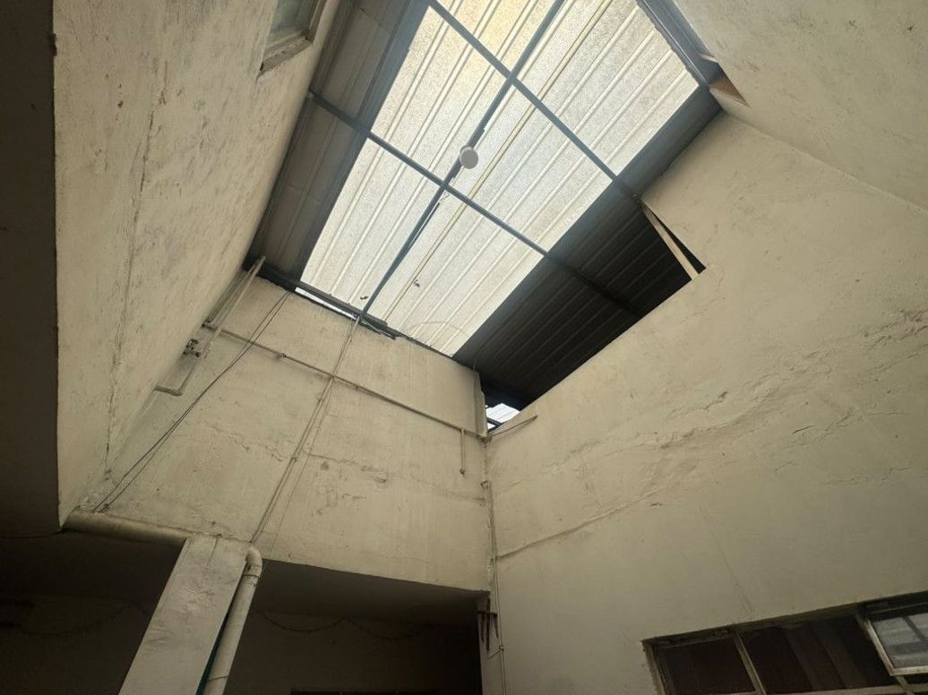Casa de 10 alcobas en venta en Bravo Paez, Bogotá, 380 m² · foto 14 de 20