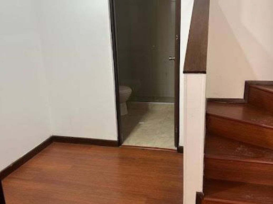 Apartamento en venta en Las Orquideas, Bogotá · foto 2 de 20