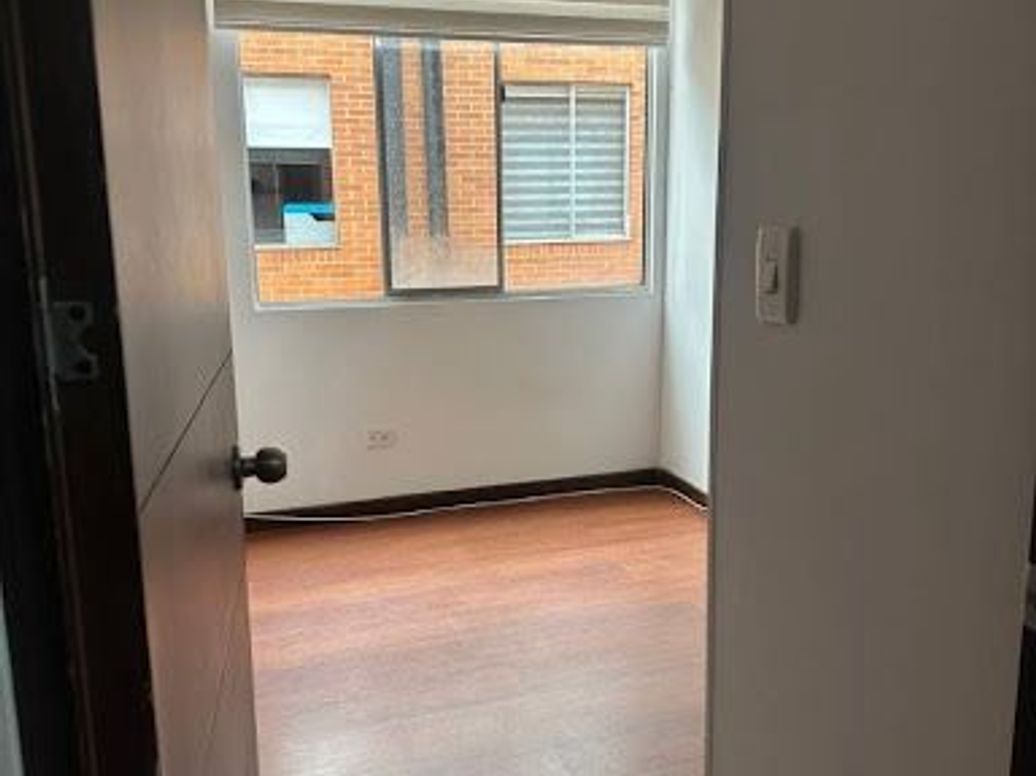 Apartamento en venta en Las Orquideas, Bogotá · foto 5 de 20