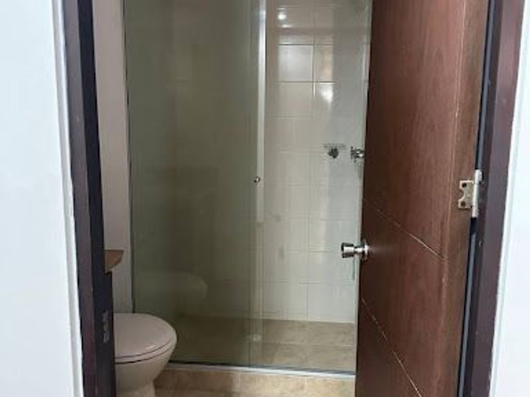 Apartamento en venta en Las Orquideas, Bogotá · foto 3 de 20
