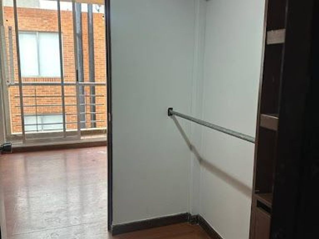 Apartamento en venta en Las Orquideas, Bogotá · foto 10 de 20