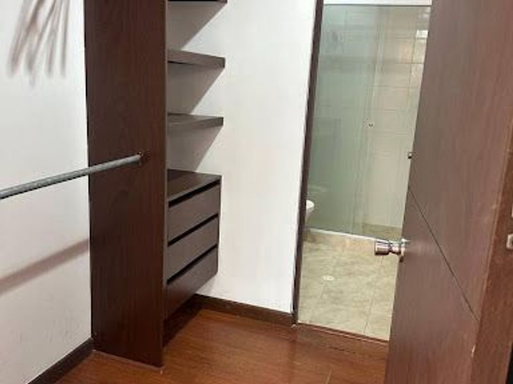 Apartamento en venta en Las Orquideas, Bogotá · foto 12 de 20