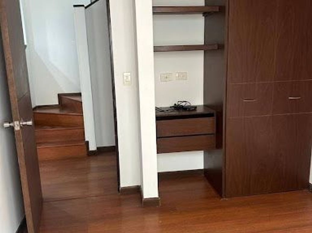 Apartamento en venta en Las Orquideas, Bogotá · foto 11 de 20