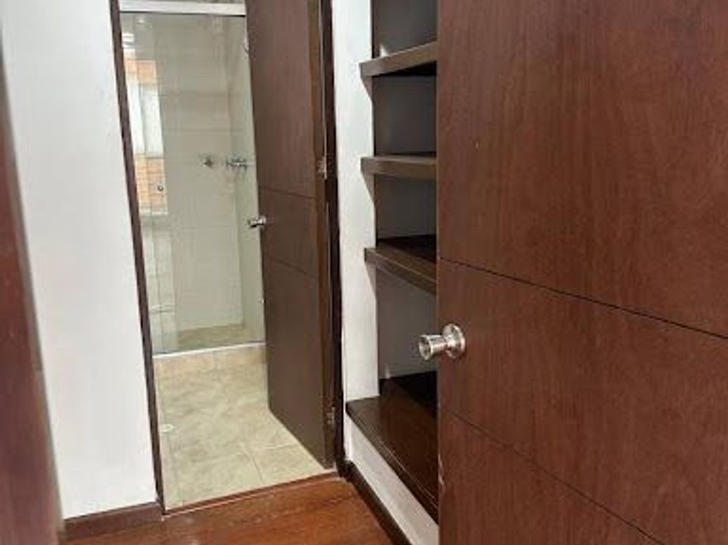 Apartamento en venta en Las Orquideas, Bogotá · foto 13 de 20