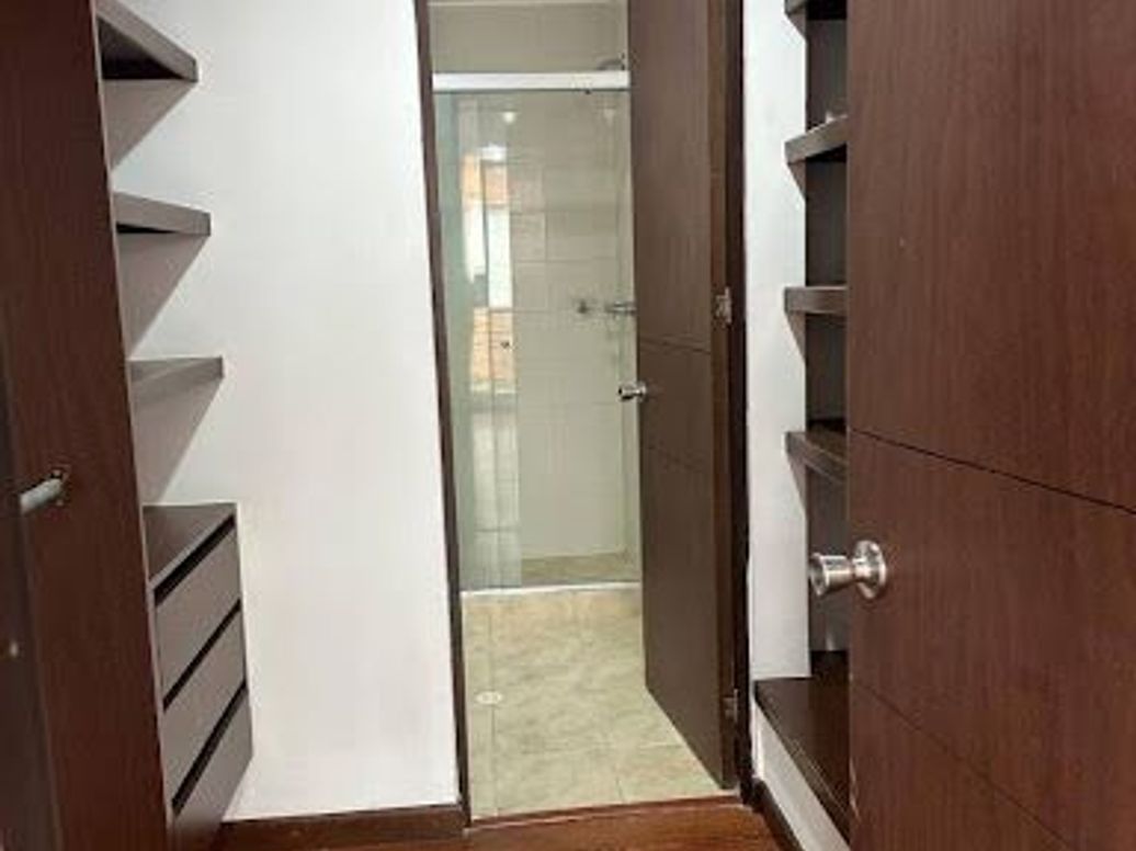Apartamento en venta en Las Orquideas, Bogotá · foto 14 de 20