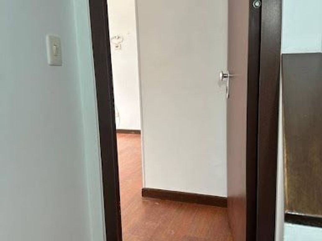 Apartamento en venta en Las Orquideas, Bogotá · foto 17 de 20