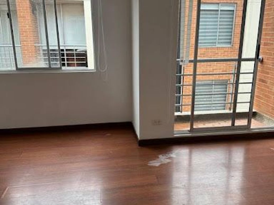 Apartamento en venta en Las Orquideas, Bogotá · foto 18 de 20