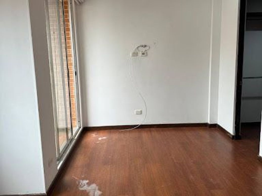 Apartamento en venta en Las Orquideas, Bogotá · foto 19 de 20