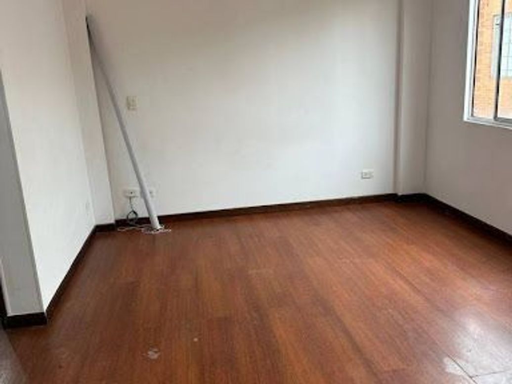 Apartamento en venta en Las Orquideas, Bogotá · foto 15 de 20