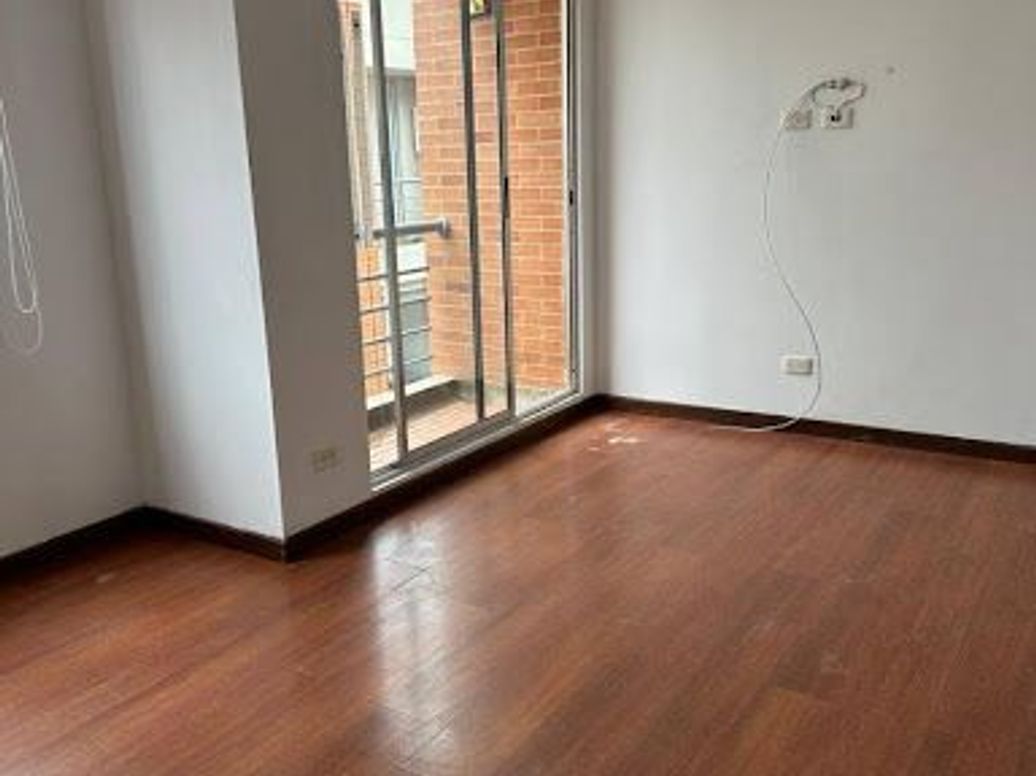 Apartamento en venta en Las Orquideas, Bogotá · foto 16 de 20