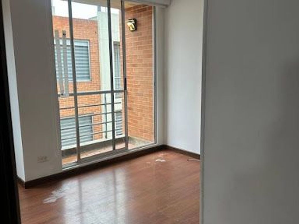 Apartamento en venta en Las Orquideas, Bogotá · foto 20 de 20