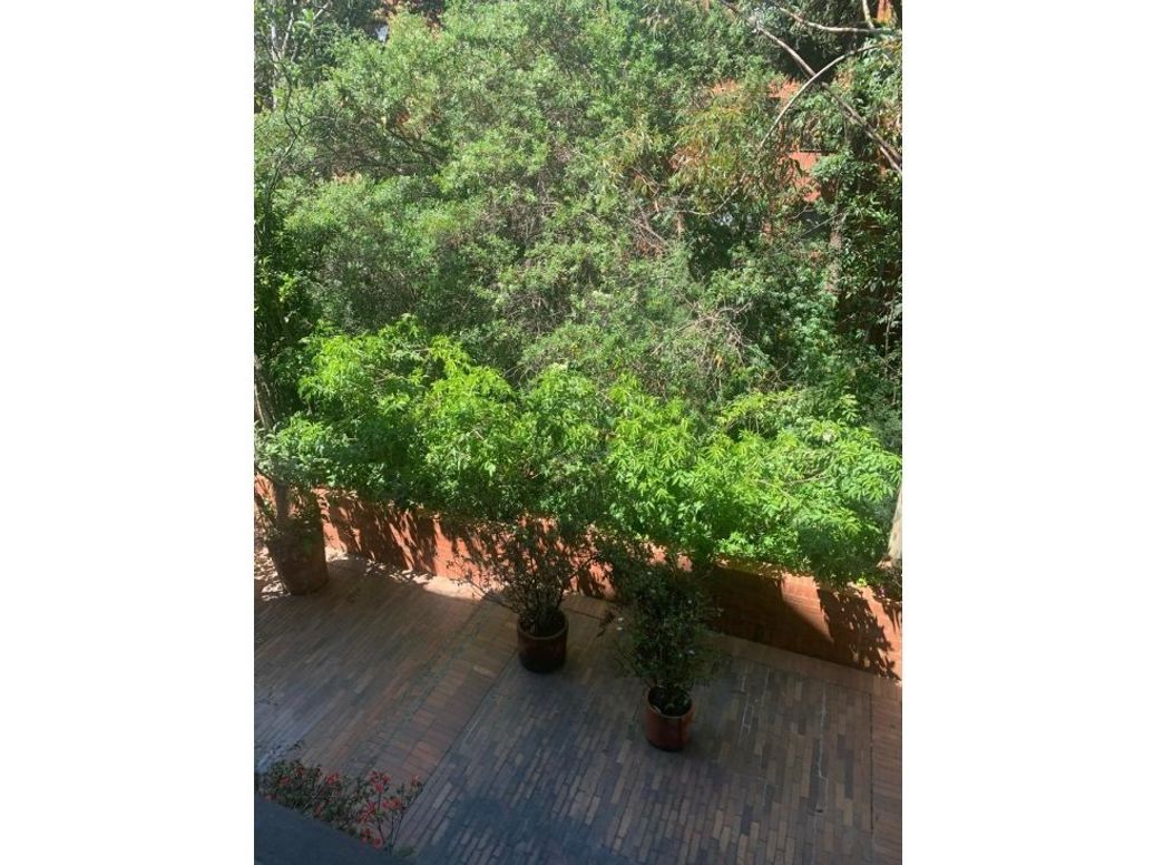 Apartamento de 3 alcobas en venta en Santa Barbara Alta, Bogotá, 229 m² · foto 9 de 9
