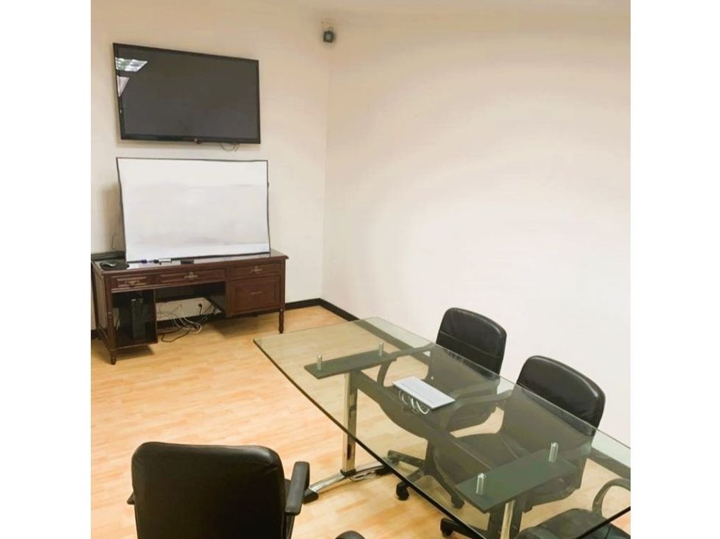 Casa de 4 alcobas en venta en Normandía, Bogotá, 360 m² · foto 5 de 19