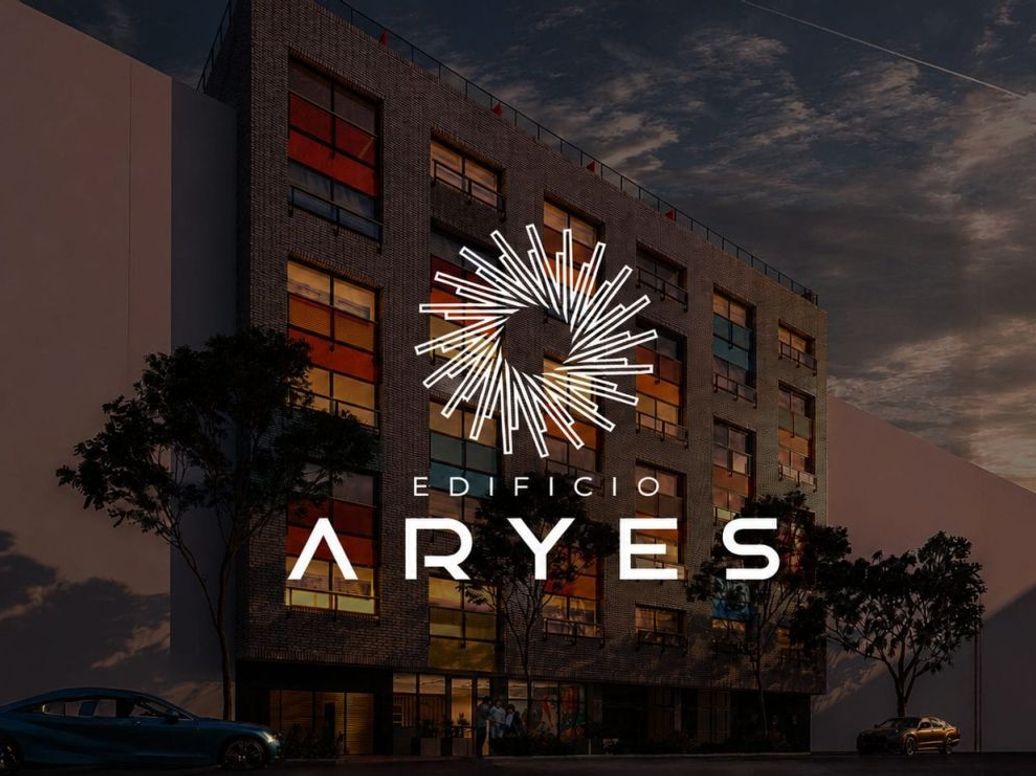 Apartamento de 1 alcoba en venta en Chapinero Sur Occidental, Bogotá, 26 m² · foto 6 de 6
