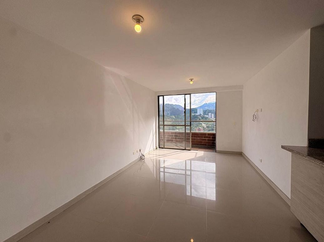 Apartamento en Arriendo o venta en ESCOBAR, Sabaneta, Sabaneta en Escobar