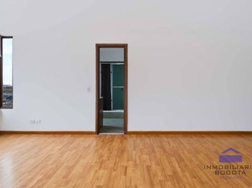 Apartamento de 2 alcobas en venta en Mariscal Sucre, Bogotá, 94 m² · foto 14 de 20