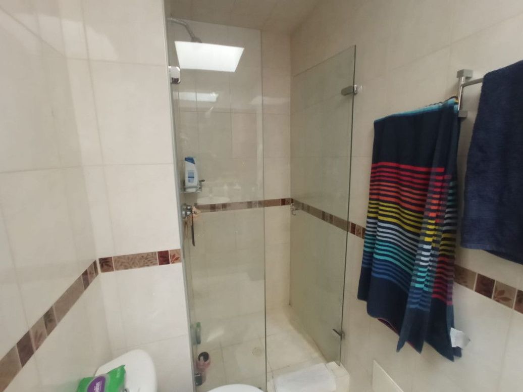 Apartamento de 3 alcobas en venta en La Esperanza Norte, Bogotá, 104 m² · foto 13 de 20