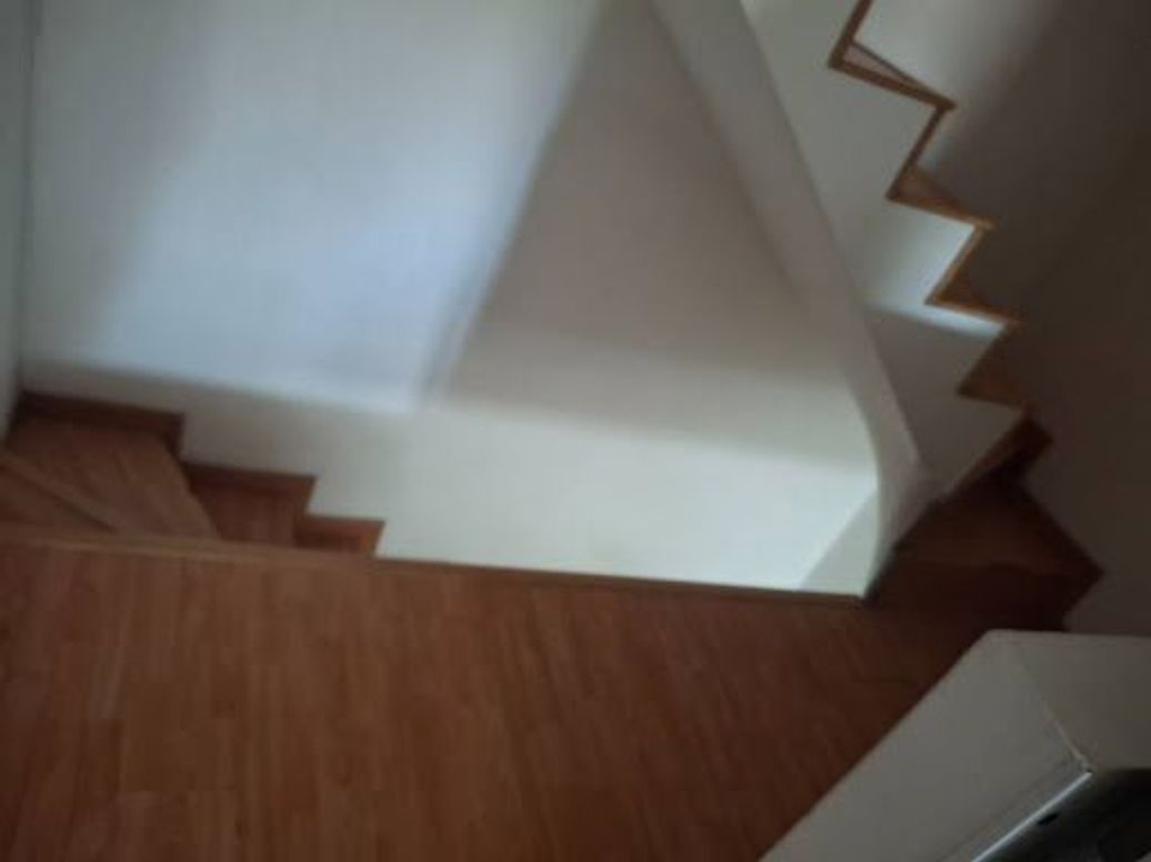 Casa de 3 alcobas en venta en La Estrada, Bogotá, 88 m² · foto 2 de 5