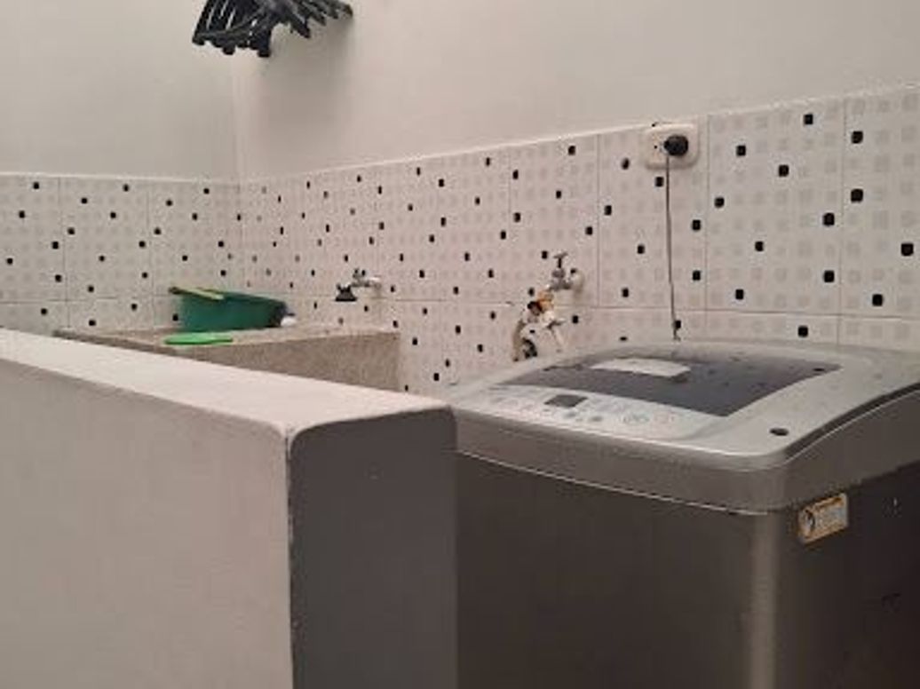 Casa de 3 alcobas en venta en La Estrada, Bogotá, 88 m² · foto 4 de 5