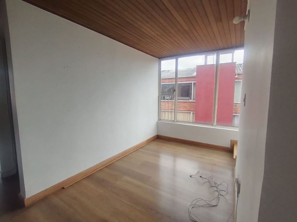 Apartamento de 3 alcobas en venta en Prado Veraniego, Bogotá, 68 m² · foto 15 de 20