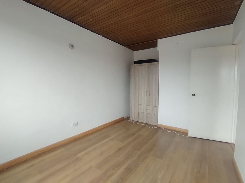 Apartamento de 3 alcobas en venta en Prado Veraniego, Bogotá, 68 m² · foto 10 de 20