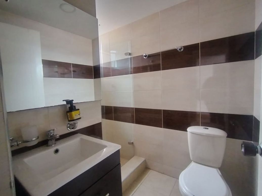 Apartamento de 3 alcobas en venta en Prado Veraniego, Bogotá, 68 m² · foto 20 de 20
