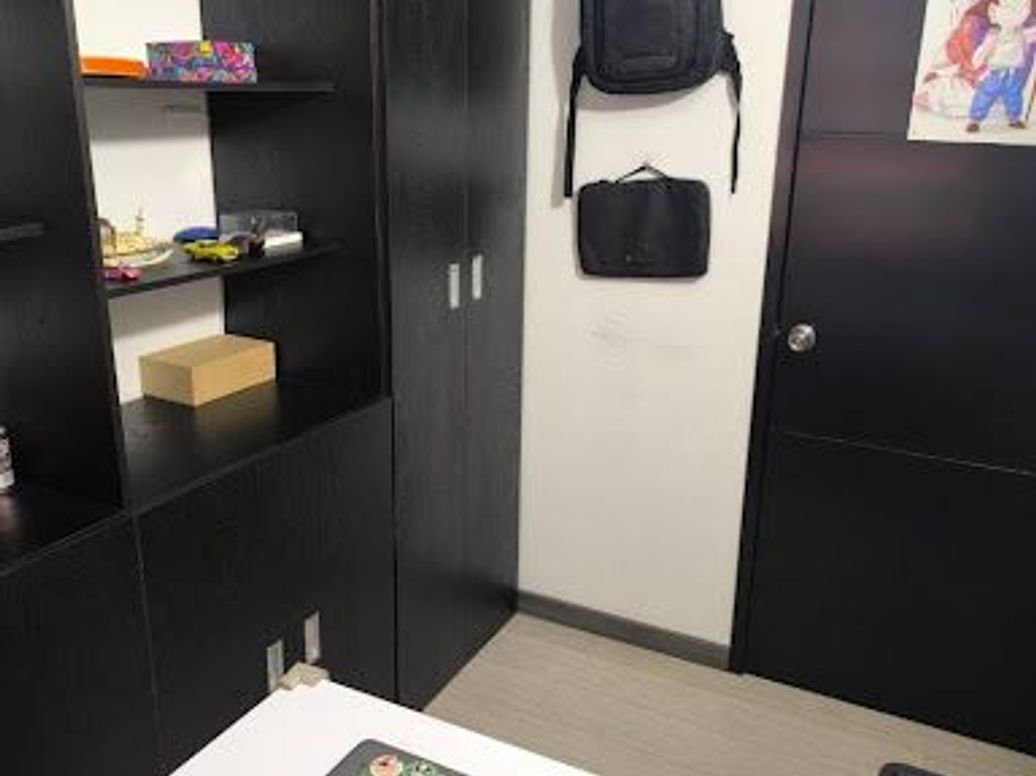 Apartamento de 2 alcobas en venta en Castilla La Nueva, Bogotá, 45 m² · foto 12 de 20