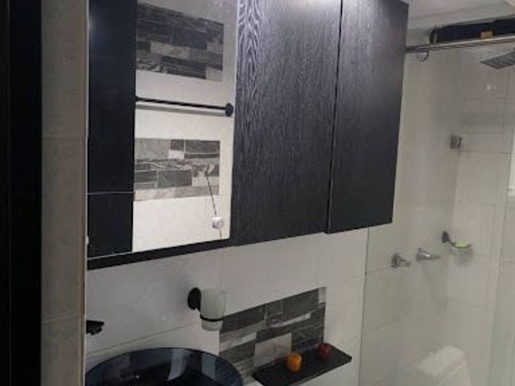 Apartamento de 2 alcobas en venta en Castilla La Nueva, Bogotá, 45 m² · foto 15 de 20