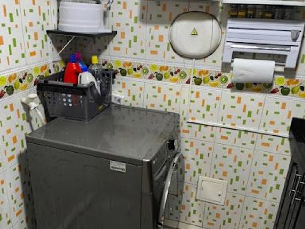 Apartamento de 2 alcobas en venta en Castilla La Nueva, Bogotá, 45 m² · foto 14 de 20