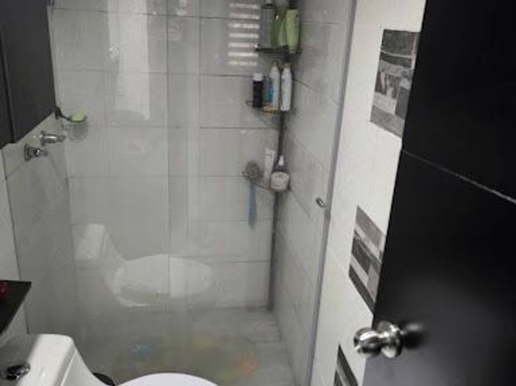 Apartamento de 2 alcobas en venta en Castilla La Nueva, Bogotá, 45 m² · foto 18 de 20