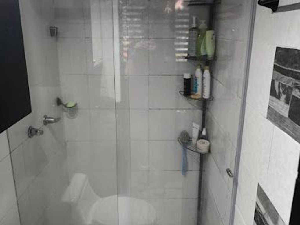 Apartamento de 2 alcobas en venta en Castilla La Nueva, Bogotá, 45 m² · foto 16 de 20