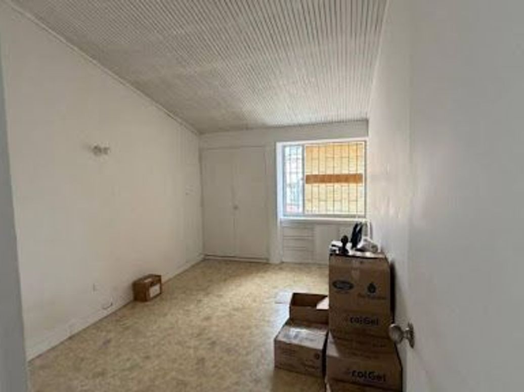 Casa de 5 alcobas en venta en San Nicolás, Bogotá, 133 m² · foto 15 de 20