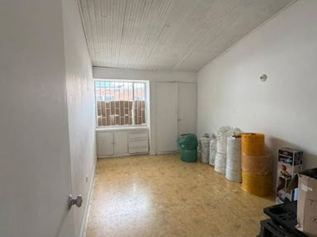 Casa de 5 alcobas en venta en San Nicolás, Bogotá, 133 m² · foto 14 de 20