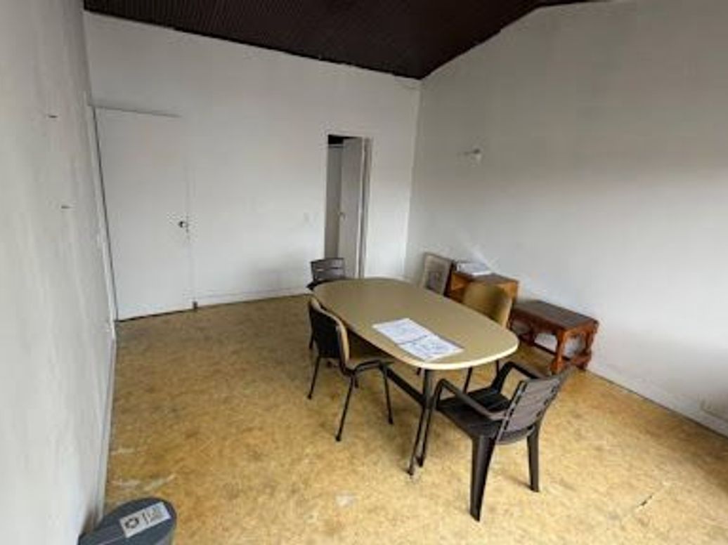 Casa de 5 alcobas en venta en San Nicolás, Bogotá, 133 m² · foto 20 de 20