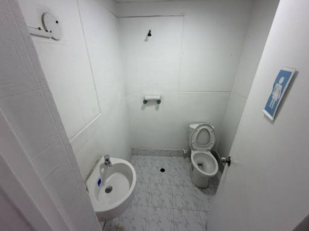 Casa de 5 alcobas en venta en San Nicolás, Bogotá, 133 m² · foto 18 de 20