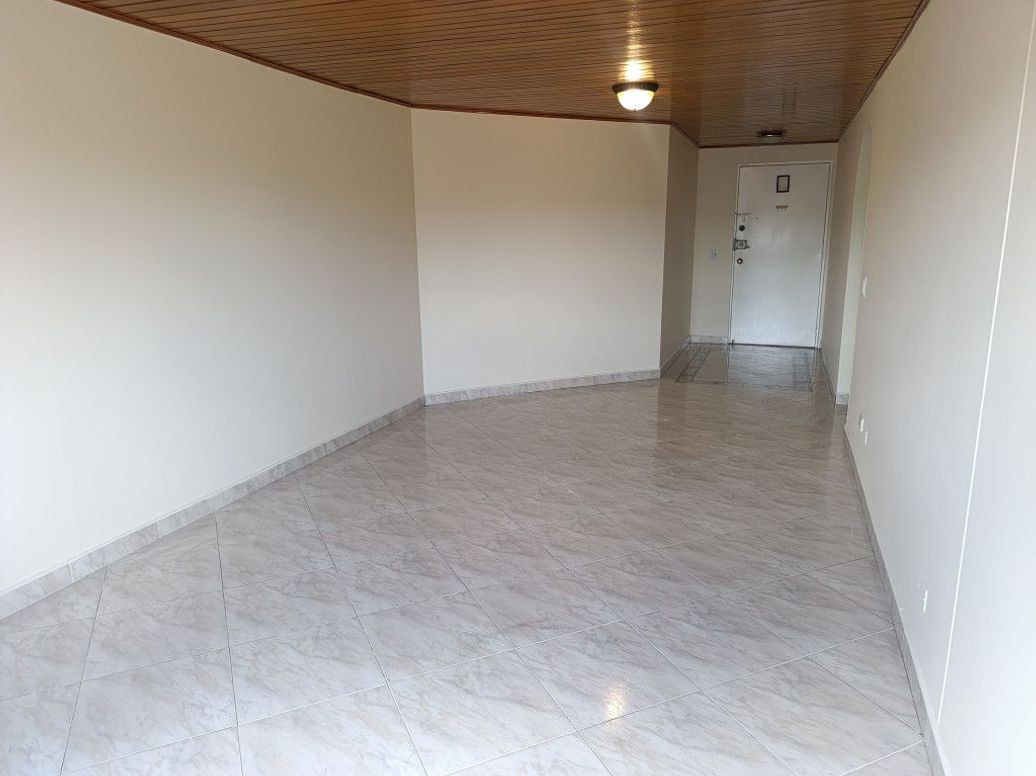 Apartamento de 3 alcobas en venta en Bellavista Occidental, Bogotá, 79 m² · foto 7 de 20
