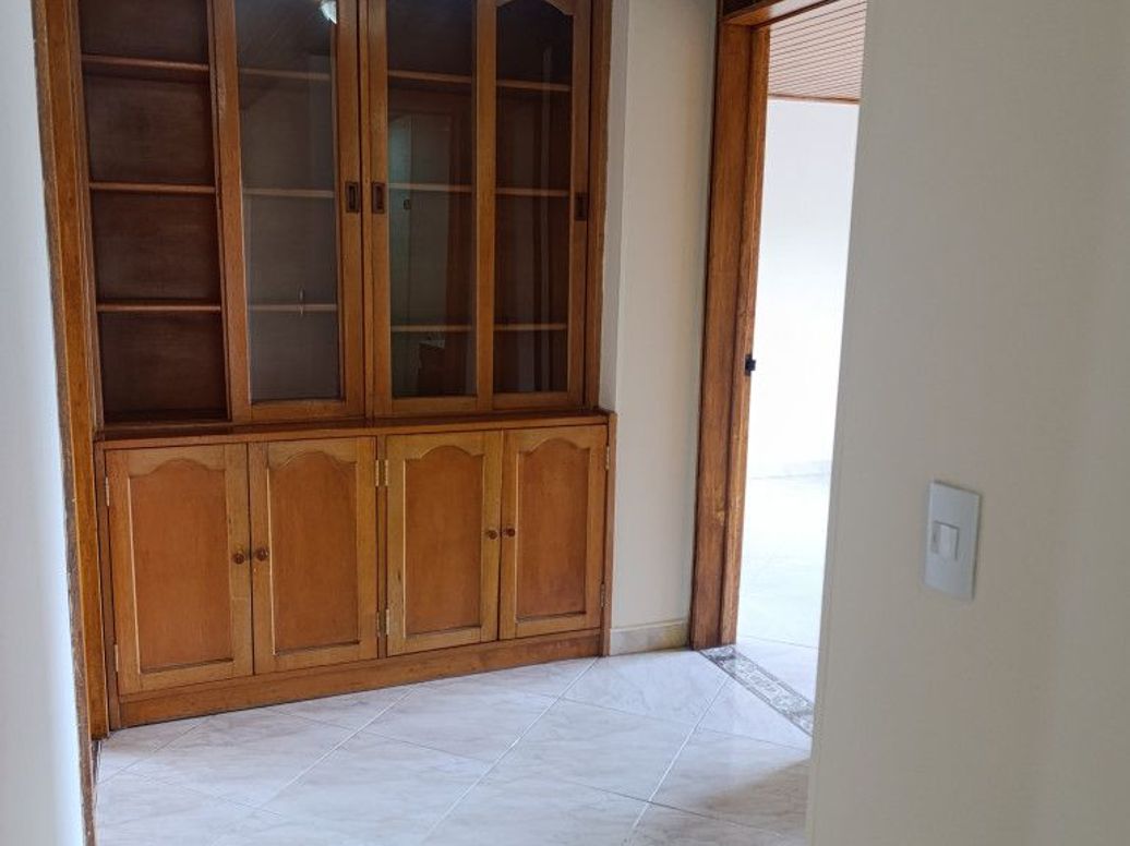 Apartamento de 3 alcobas en venta en Bellavista Occidental, Bogotá, 79 m² · foto 13 de 20