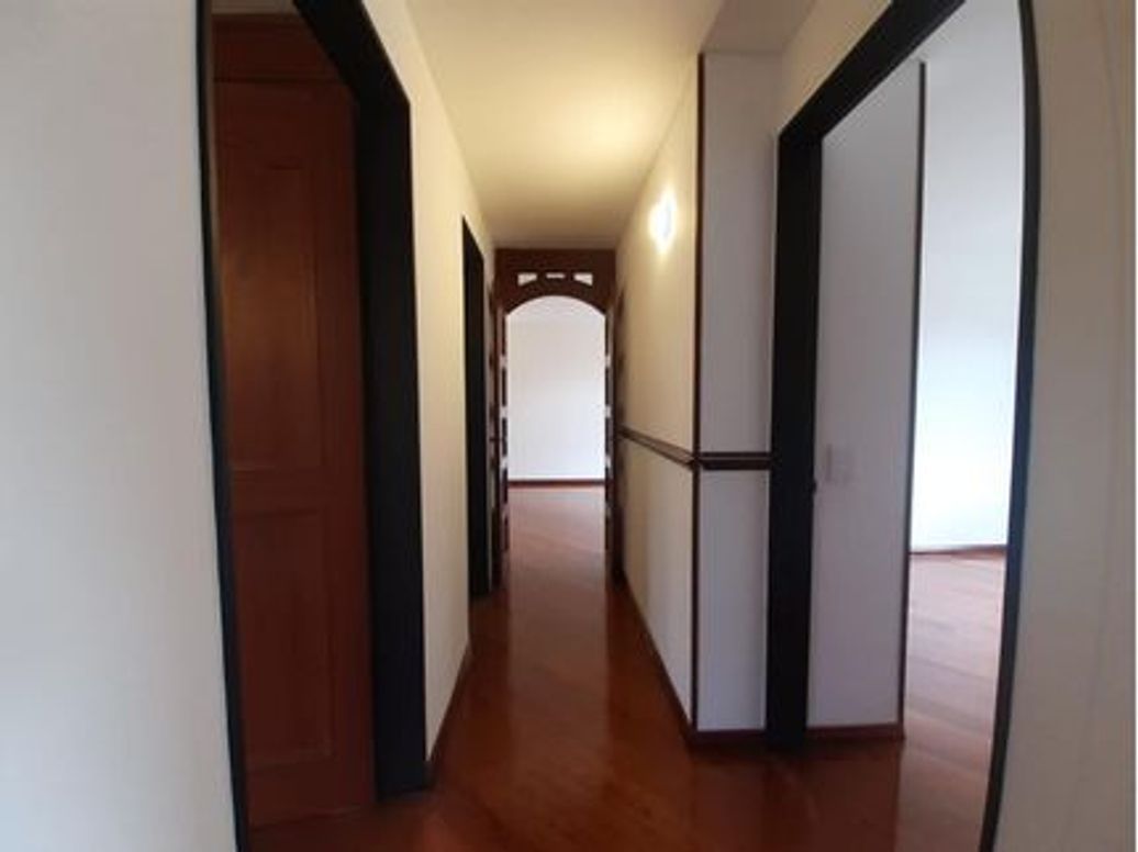 Apartamento en venta en San Luis, Bogotá · foto 8 de 18